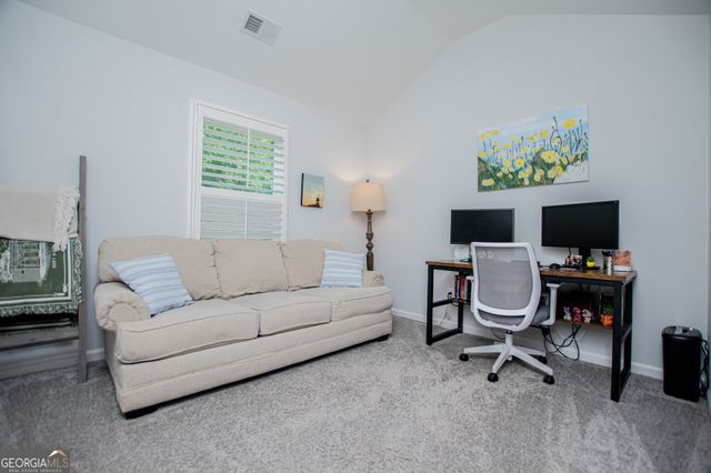 233 Kris Street, Bremen, GA 30110