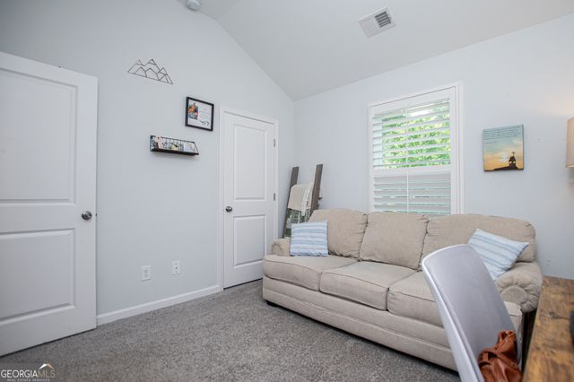 233 Kris Street, Bremen, GA 30110