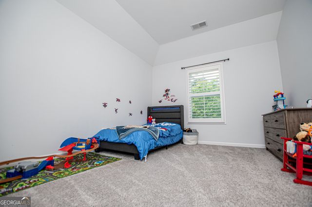 233 Kris Street, Bremen, GA 30110