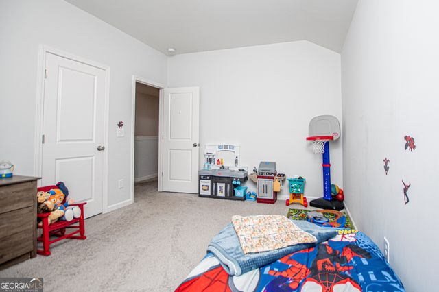 233 Kris Street, Bremen, GA 30110