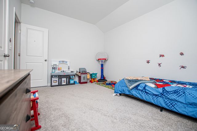 233 Kris Street, Bremen, GA 30110