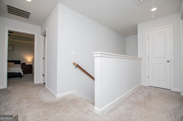 233 Kris Street, Bremen, GA 30110