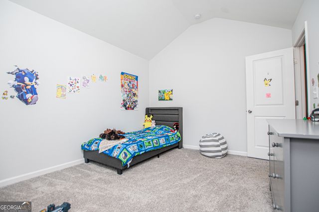 233 Kris Street, Bremen, GA 30110