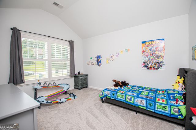 233 Kris Street, Bremen, GA 30110