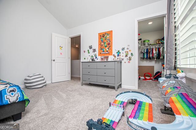233 Kris Street, Bremen, GA 30110