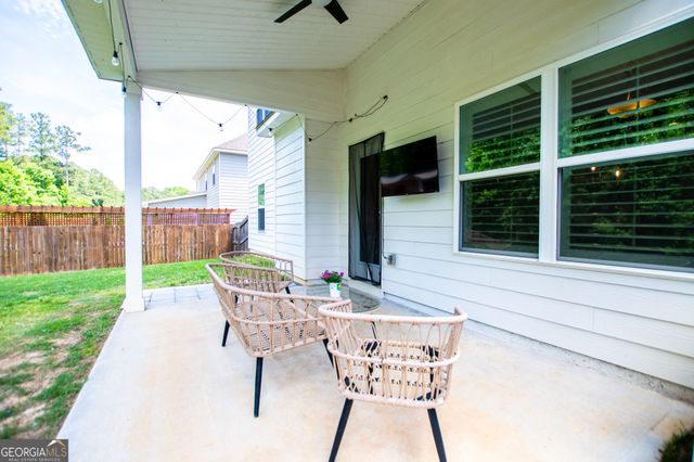 233 Kris Street, Bremen, GA 30110