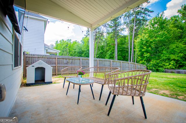 233 Kris Street, Bremen, GA 30110