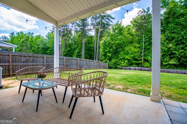 233 Kris Street, Bremen, GA 30110