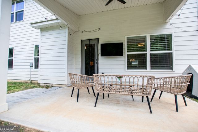 233 Kris Street, Bremen, GA 30110