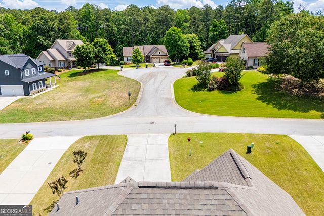 233 Kris Street, Bremen, GA 30110