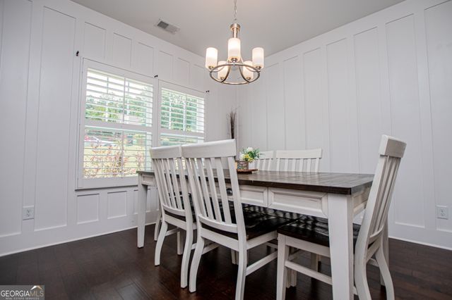 233 Kris Street, Bremen, GA 30110