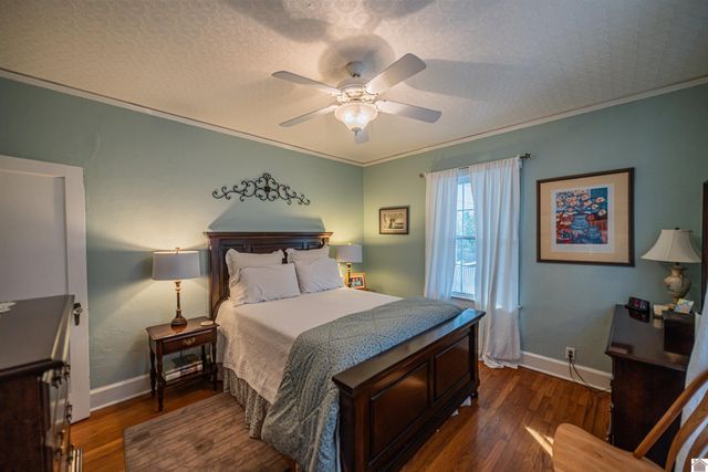 304 Alben Barkley Drive, Paducah, KY 42001
