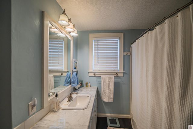 304 Alben Barkley Drive, Paducah, KY 42001