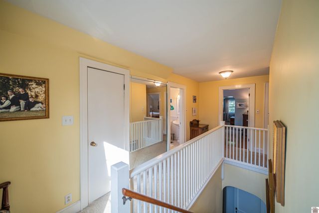 304 Alben Barkley Drive, Paducah, KY 42001