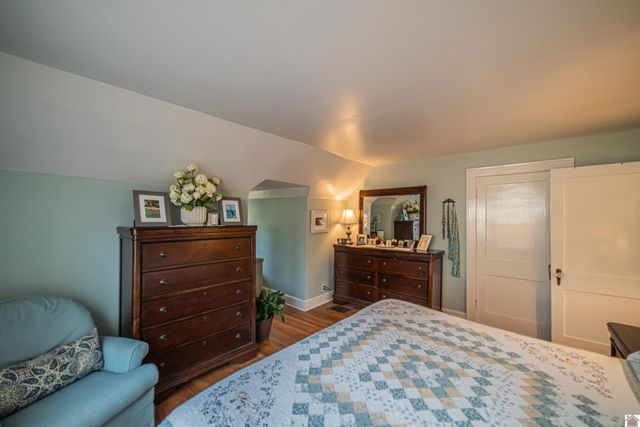 304 Alben Barkley Drive, Paducah, KY 42001