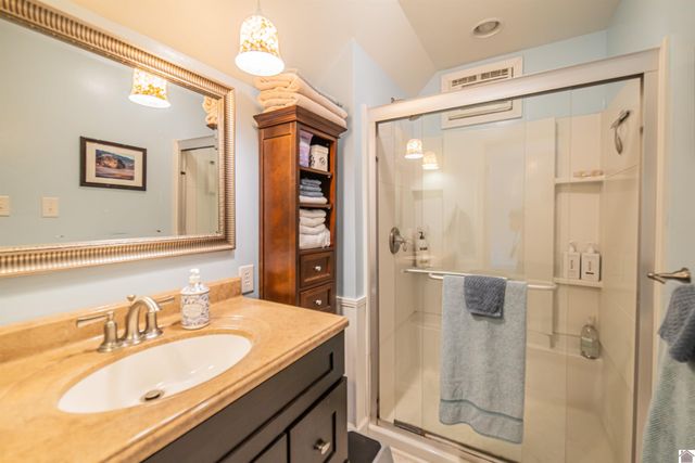 304 Alben Barkley Drive, Paducah, KY 42001