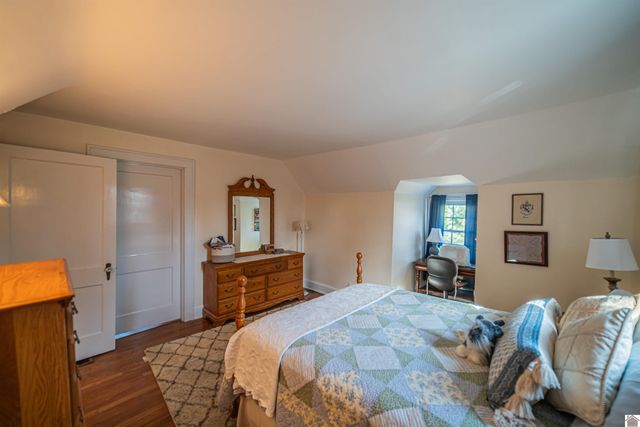 304 Alben Barkley Drive, Paducah, KY 42001