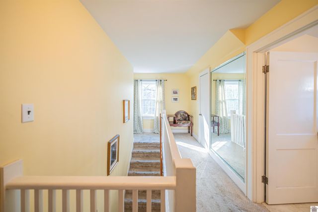 304 Alben Barkley Drive, Paducah, KY 42001