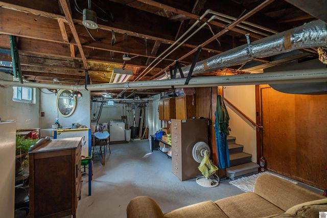 304 Alben Barkley Drive, Paducah, KY 42001