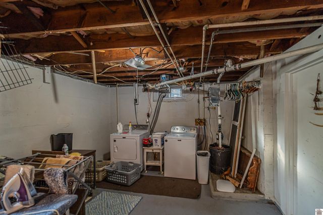 304 Alben Barkley Drive, Paducah, KY 42001