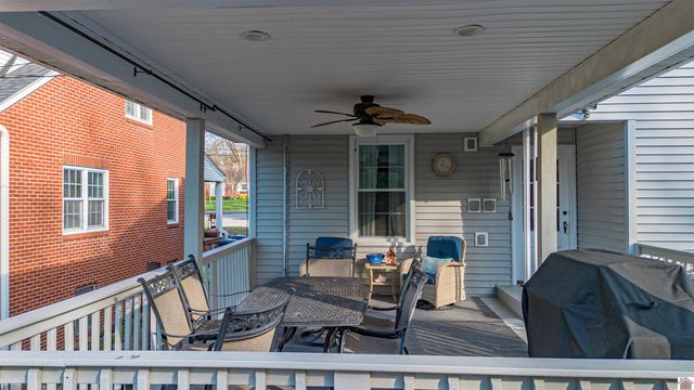 304 Alben Barkley Drive, Paducah, KY 42001