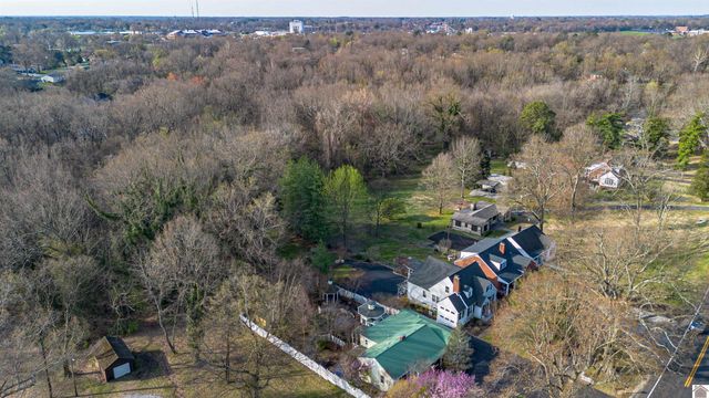 304 Alben Barkley Drive, Paducah, KY 42001