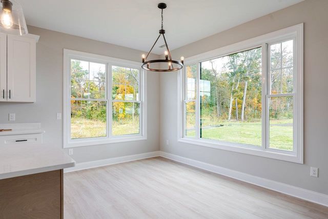 10280 DALMATIAN DR, Mcgaheysville, VA 22840