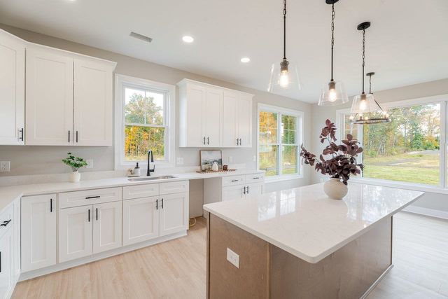 10280 DALMATIAN DR, Mcgaheysville, VA 22840