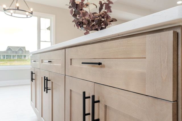 10280 DALMATIAN DR, Mcgaheysville, VA 22840