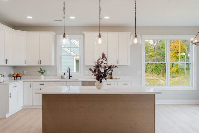 10280 DALMATIAN DR, Mcgaheysville, VA 22840