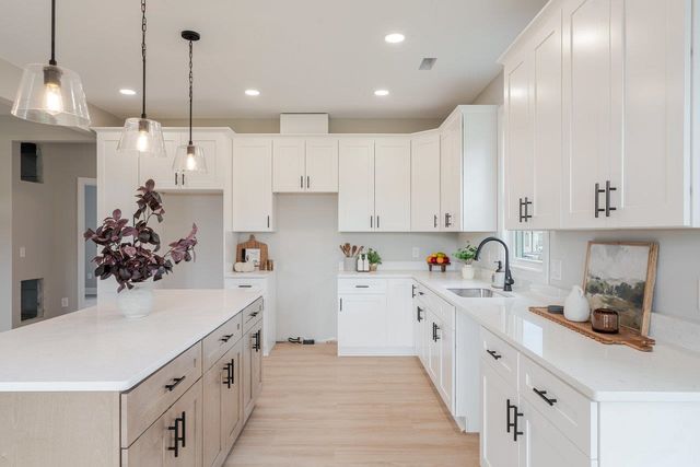 10280 DALMATIAN DR, Mcgaheysville, VA 22840