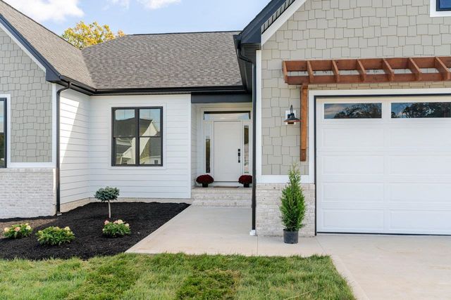 10280 DALMATIAN DR, Mcgaheysville, VA 22840