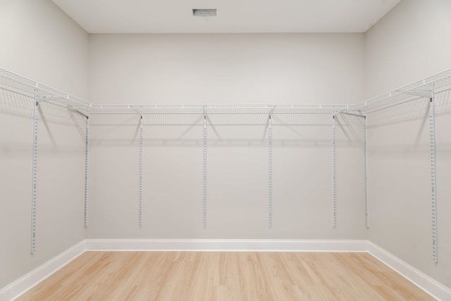 10280 DALMATIAN DR, Mcgaheysville, VA 22840