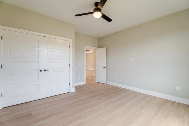 10280 DALMATIAN DR, Mcgaheysville, VA 22840