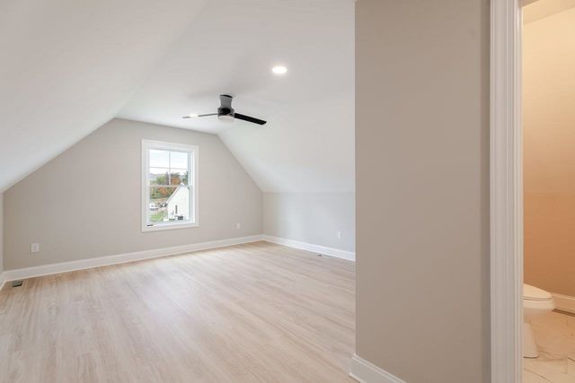 10280 DALMATIAN DR, Mcgaheysville, VA 22840