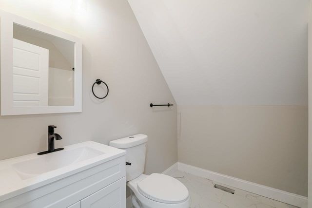 10280 DALMATIAN DR, Mcgaheysville, VA 22840