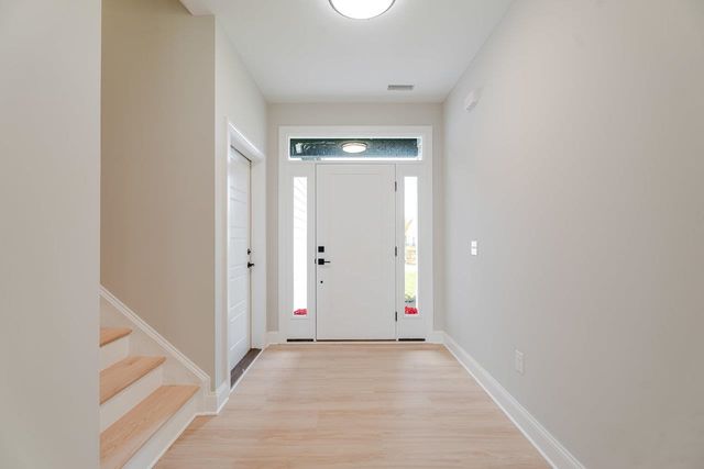 10280 DALMATIAN DR, Mcgaheysville, VA 22840