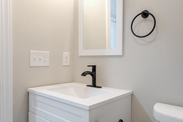 10280 DALMATIAN DR, Mcgaheysville, VA 22840