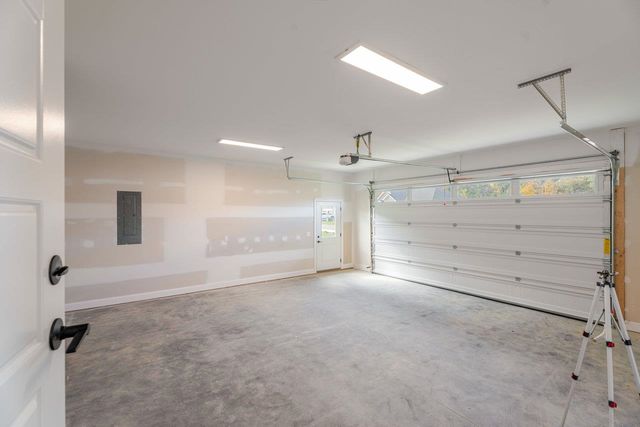 10280 DALMATIAN DR, Mcgaheysville, VA 22840