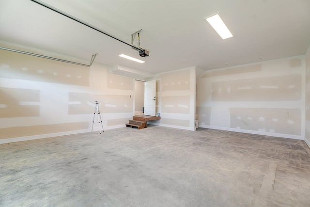 10280 DALMATIAN DR, Mcgaheysville, VA 22840