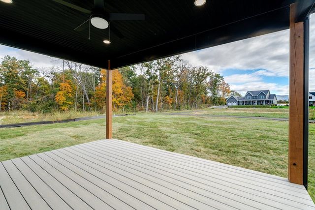 10280 DALMATIAN DR, Mcgaheysville, VA 22840