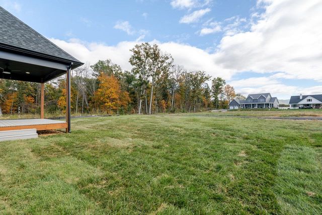 10280 DALMATIAN DR, Mcgaheysville, VA 22840