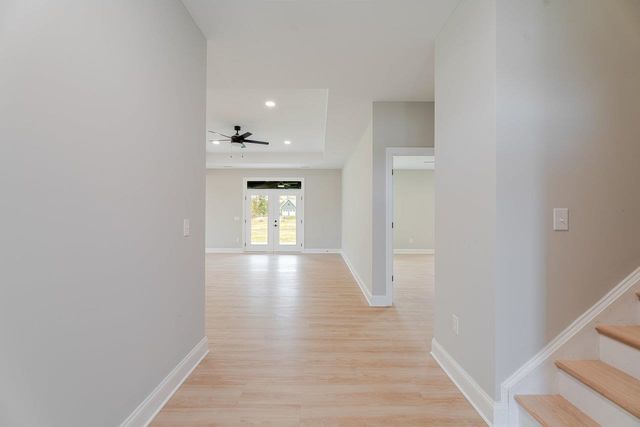 10280 DALMATIAN DR, Mcgaheysville, VA 22840