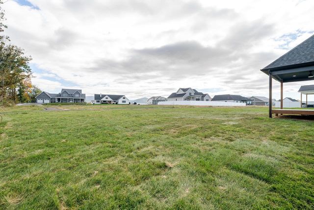 10280 DALMATIAN DR, Mcgaheysville, VA 22840