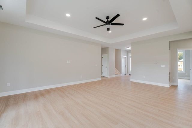 10280 DALMATIAN DR, Mcgaheysville, VA 22840