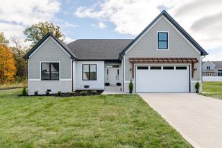 10280 DALMATIAN DR, Rockingham, VA 22801