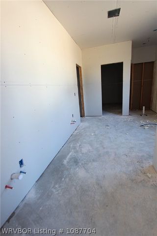 17110 Malico Mountain Road, West Fork, AR 72774