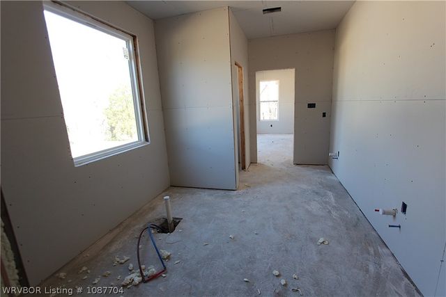 17110 Malico Mountain Road, West Fork, AR 72774