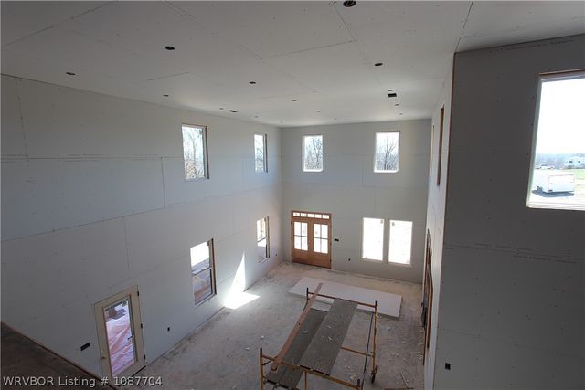 17110 Malico Mountain Road, West Fork, AR 72774