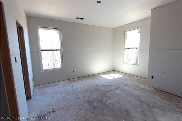 17110 Malico Mountain Road, West Fork, AR 72774